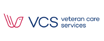 VCS Veteran Care Services