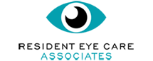 Resident Eye Care