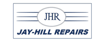Jay Hill Repairs