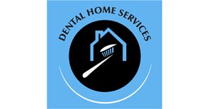 DHS logo
