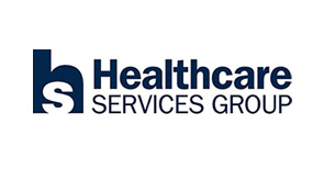 Healthcare Services logo