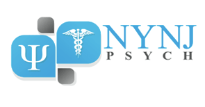 NYNJPsych logo