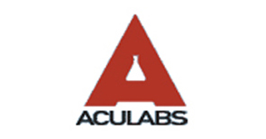 aculabs logo