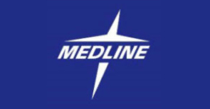 medline logo