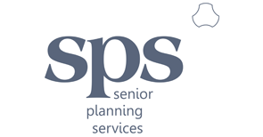 SPS logo