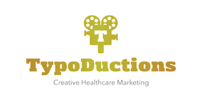 TypoDuctions logo