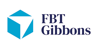 FBT Gibbons logo