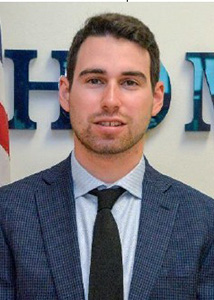 Jax Wigert